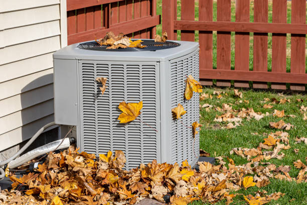 Reliable Lynwood, IL HVAC Solutions